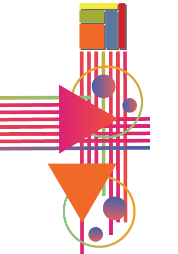 CREATE & IMPLEMENT STRATEGY