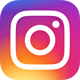 Visit Google Play for Instagram