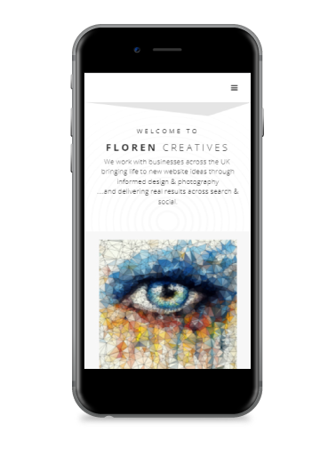 DRIVE TARGETED TRAFFIC