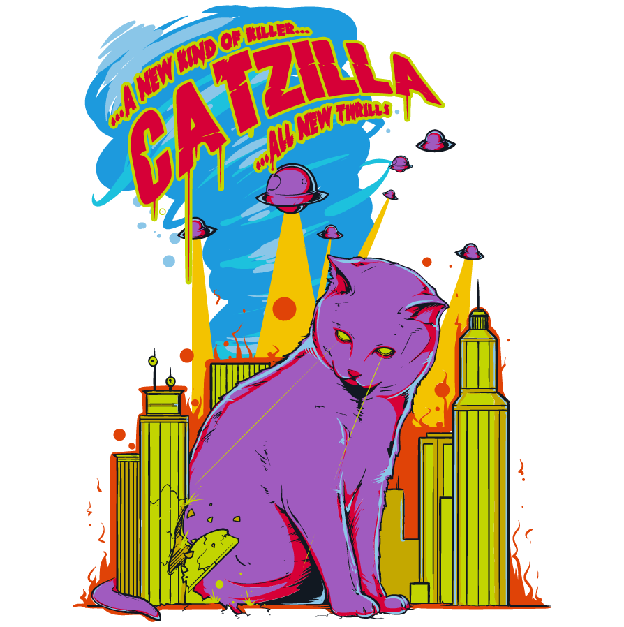 Search Engine Optimisation for your website & brand