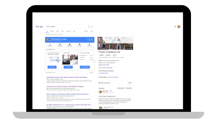 Pay Per Click Marketing | Google & Bing PPC Management