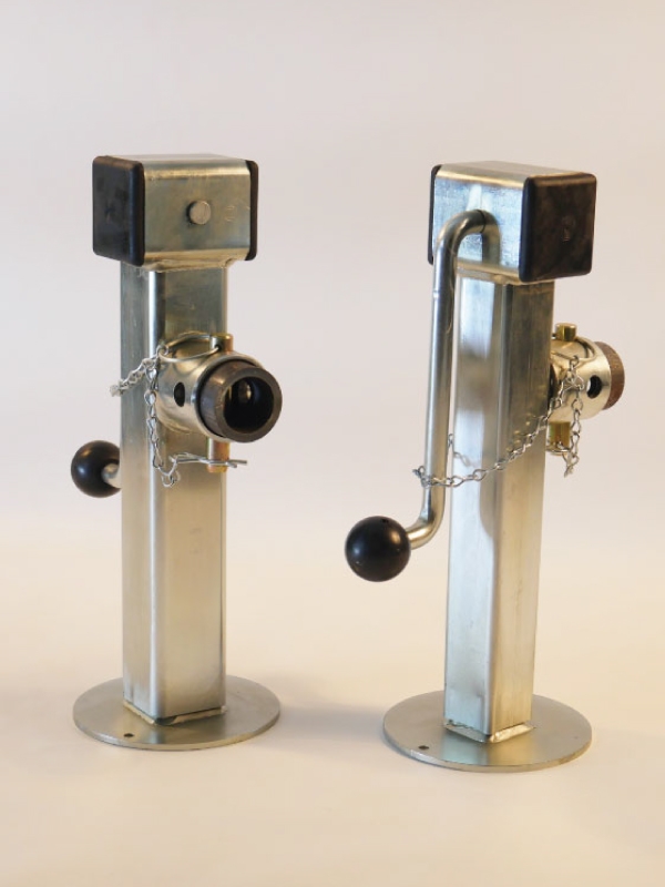 International Agricultural Hardware Manufacturer