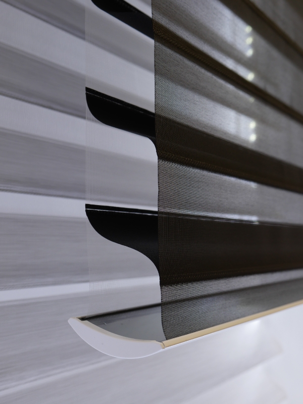 UK Blinds Manufacturer